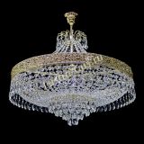 Люстра Италия Конус Журавлик с подвесом в Магнитогорске Люстра Италия Конус Журавлик с подвесом в Магнитогорске