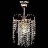 Люстра Иволга №1 карандаши в Магнитогорске