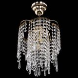 Люстра Иволга №1 карандаши в Магнитогорске