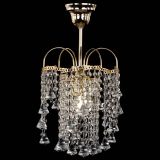 Люстра Иволга №1 конусы в Магнитогорске Люстра Иволга №1 конусы в Магнитогорске