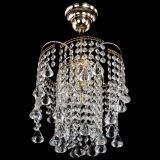 Люстра Иволга №1 конусы в Магнитогорске Люстра Иволга №1 конусы в Магнитогорске