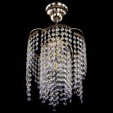 Люстра Иволга №1 Оптикон фиолетовая в Магнитогорске Люстра Иволга №1 Оптикон фиолетовая в Магнитогорске