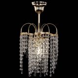 Люстра Иволга №1 Оптикон в Магнитогорске