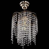 Люстра Иволга №1 Оптикон в Магнитогорске