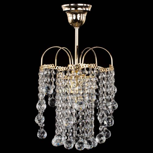 Люстра Иволга №1 шар 30 в Магнитогорске Люстра Иволга №1 шар 30 в Магнитогорске