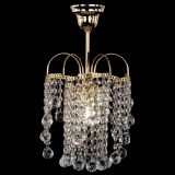 Люстра Иволга №1 шар 30 в Магнитогорске Люстра Иволга №1 шар 30 в Магнитогорске