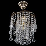 Люстра Иволга №1 шар 30 в Магнитогорске Люстра Иволга №1 шар 30 в Магнитогорске