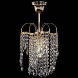 Люстра Иволга №1 журавлик в Магнитогорске