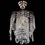 Люстра Иволга №1 журавлик в Магнитогорске