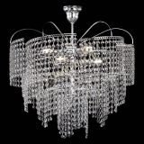 Люстра Иволга №6 оптикон в Магнитогорске