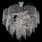 Люстра Иволга №6 оптикон в Магнитогорске