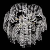 Люстра Иволга №6 оптикон в Магнитогорске