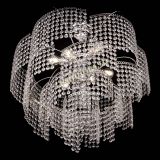 Люстра Иволга №6 оптикон в Магнитогорске