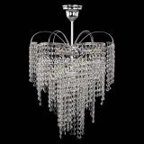 Люстра Иволга Оптикон в Магнитогорске Люстра Иволга Оптикон в Магнитогорске