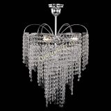 Люстра Иволга Оптикон в Магнитогорске Люстра Иволга Оптикон в Магнитогорске