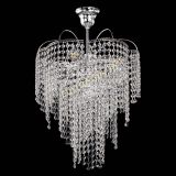 Люстра Иволга Оптикон в Магнитогорске Люстра Иволга Оптикон в Магнитогорске