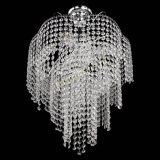 Люстра Иволга Оптикон в Магнитогорске Люстра Иволга Оптикон в Магнитогорске