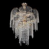 Люстра Иволга Оптикон в Магнитогорске Люстра Иволга Оптикон в Магнитогорске