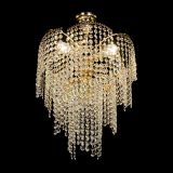 Люстра Иволга Оптикон в Магнитогорске Люстра Иволга Оптикон в Магнитогорске