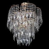 Люстра Иволга Перо в Магнитогорске Люстра Иволга Перо в Магнитогорске