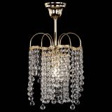 Люстра Иволга Шар 20 в Магнитогорске