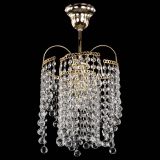 Люстра Иволга Шар 20 в Магнитогорске