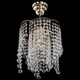 Люстра Иволга Шар 20 в Магнитогорске