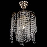 Люстра Иволга Шар 20 в Магнитогорске