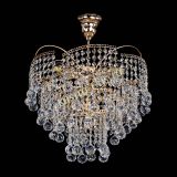 Люстра Иволга Шар 30 в Магнитогорске