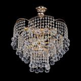 Люстра Иволга Шар 30 в Магнитогорске