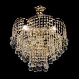 Люстра Иволга Шар 30 в Магнитогорске