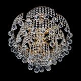 Люстра Иволга Шар 30 в Магнитогорске