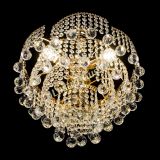 Люстра Иволга Шар 30 в Магнитогорске