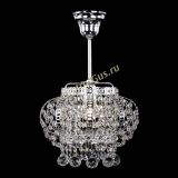 Люстра Иволга шар в Магнитогорске