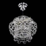 Люстра Иволга шар в Магнитогорске