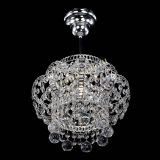 Люстра Иволга шар в Магнитогорске