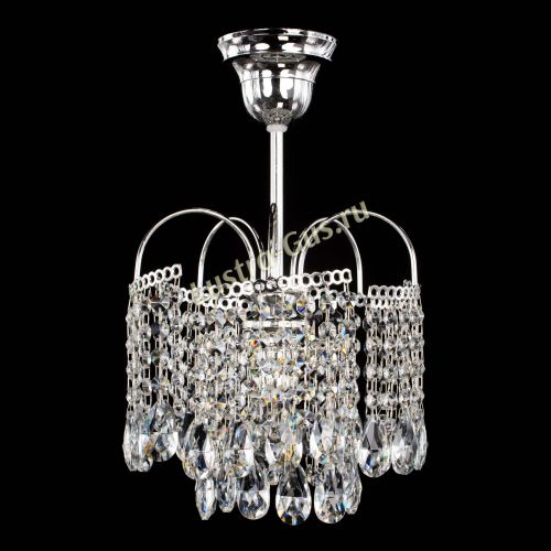 Люстра Иволга Журавль в Магнитогорске Люстра Иволга Журавль в Магнитогорске