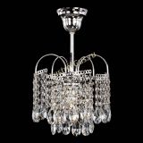 Люстра Иволга Журавль в Магнитогорске Люстра Иволга Журавль в Магнитогорске