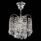 Люстра Иволга Журавль в Магнитогорске Люстра Иволга Журавль в Магнитогорске