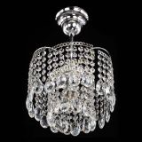 Люстра Иволга Журавль в Магнитогорске Люстра Иволга Журавль в Магнитогорске