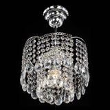 Люстра Иволга Журавль в Магнитогорске Люстра Иволга Журавль в Магнитогорске