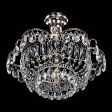 Люстра Камея №1 с подвесом в Магнитогорске Люстра Камея №1 с подвесом в Магнитогорске