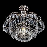 Люстра Камея №1 с подвесом в Магнитогорске Люстра Камея №1 с подвесом в Магнитогорске