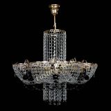 Люстра Камея №6 подвесная черная в Магнитогорске Люстра Камея №6 подвесная черная в Магнитогорске