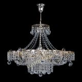 Люстра Камея Шар с подвесом в Магнитогорске