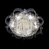 Люстра Камея Шар с подвесом в Магнитогорске