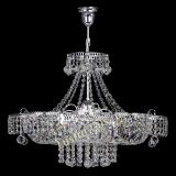 Люстра Камея Шар с подвесом в Магнитогорске