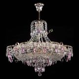 Люстра Камея журавлики №6 розовая в Магнитогорске Люстра Камея журавлики №6 розовая в Магнитогорске