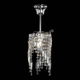 Люстра Капель мини №4 в Магнитогорске Люстра Капель мини №4 в Магнитогорске