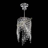 Люстра Капель мини №4 в Магнитогорске Люстра Капель мини №4 в Магнитогорске